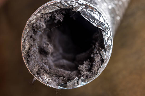 Best General Air Duct Cleaning  in Clear Lake Shores, TX