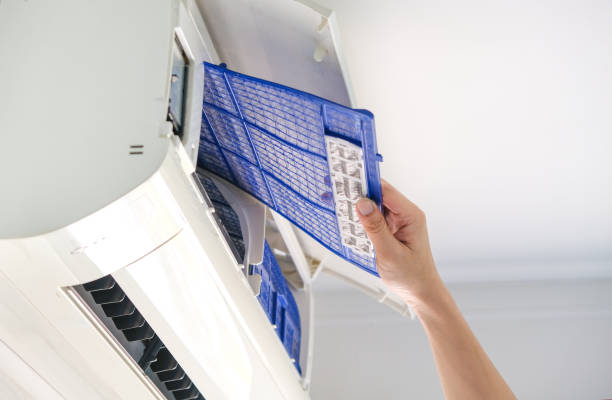 Best Air Duct Cleaning Near Me  in Clear Lake Shores, TX