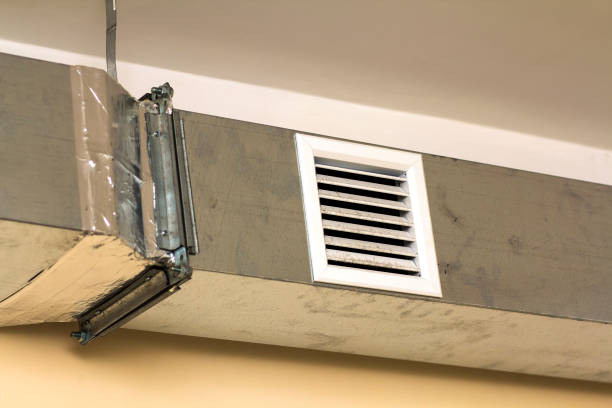 Best Ventilation Cleaning Services  in Clear Lake Shores, TX